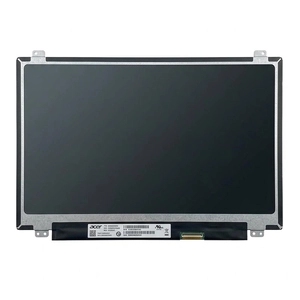 Linh kiện hiển thị laptop Acer Predator Helios 300 PH317-55
