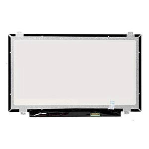 Linh kiện hiển thị laptop Acer Predator Helios 300 PH317-53