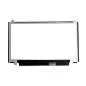 Linh kiện hiển thị laptop MSI GF63 8RC