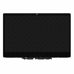 Linh kiện hiển thị laptop MSI Modern 14 C11M