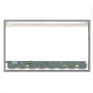 Linh kiện hiển thị laptop Samsung Series 3 15.6 inch NP300E5X