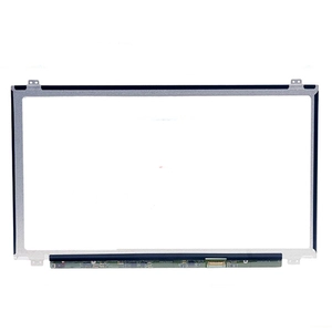 Linh kiện hiển thị laptop Toshiba Satellite L840
