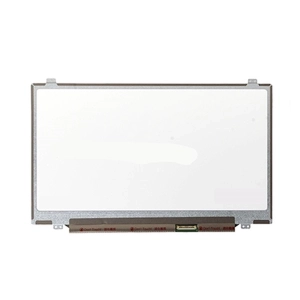 Linh kiện hiển thị laptop Sony Vaio SVF14A