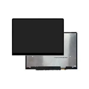 Linh kiện hiển thị laptop Lenovo Yoga Slim 7I Carbon 13ITL05