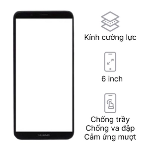 Linh kiện kính màn hình Honor V10