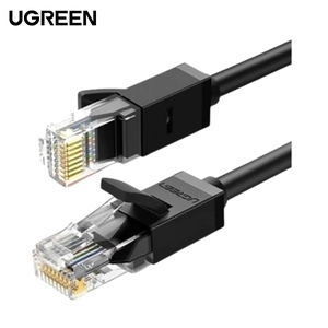 Dây cáp mạng Ugreen CAT6 NW102 20160 dài 2m
