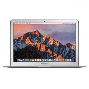Linh kiện main - mất Wifi Bluetooth MacBook Air A1466 2012/2013/2014/2015/2017