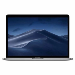 Linh kiện main - bàn phím trackpad MacBook Air A1465 2013
