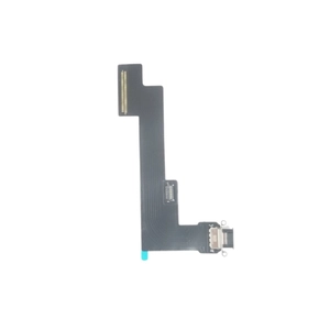 Linh kiện chân sạc iPad Air 5 Wifi hãng Safety