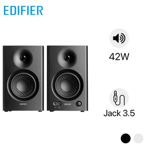 Loa Edifier Mr4