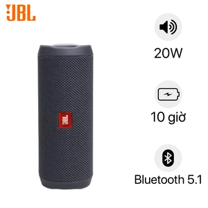 Loa Bluetooth JBL Flip Essential 2