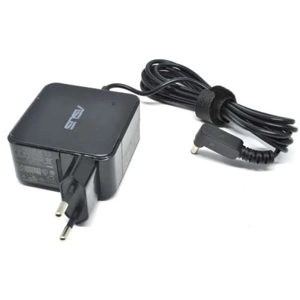 Sạc Laptop Asus 19V 2.37A 45W - Đầu nhỏ