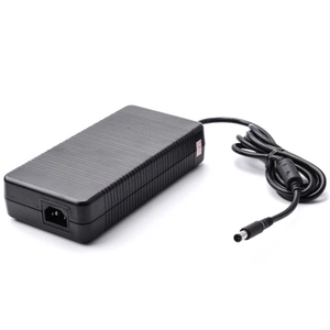 Sạc Laptop HP 19.5V 2.31A 45W - Đầu kim nhỏ NQ