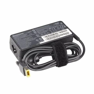 Sạc Laptop Lenovo 20V 3.25A 65W - Đầu vuông NQ
