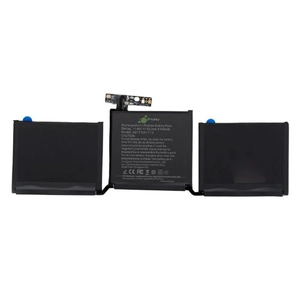 Linh kiện pin MacBook Pro 2020 13 inch A2289 chính hãng Hapha