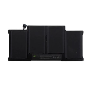 Linh kiện pin MacBook Pro 2017 13 inch A1706 chính hãng Hapha
