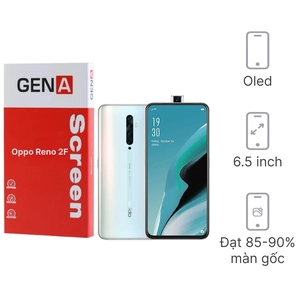 Linh kiện màn hình Oppo Reno 2F GENA loại A+ chính hãng