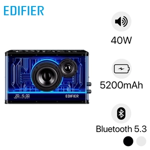 Loa Bluetooth Edifier QD35
