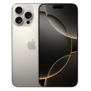 iPhone 16 Pro 512GB - Cũ đẹp