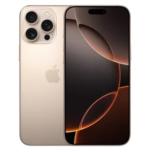 iPhone 16 Pro 256GB - Cũ trầy xước