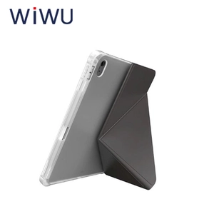 Bao da iPad Pro 11 2024 Wiwu Classic