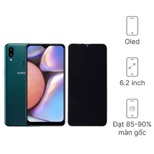Linh kiện màn hình Samsung Galaxy A10s loại A+