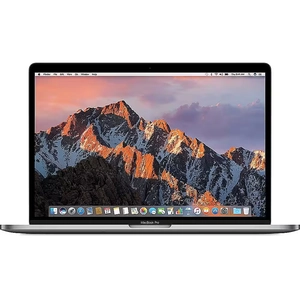Linh kiện màn hình MacBook Pro 2017 15 inch A1707 nguyên khung linh kiện