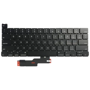 Linh kiện bàn phím Macbook Pro 13 inch 2020 A2289