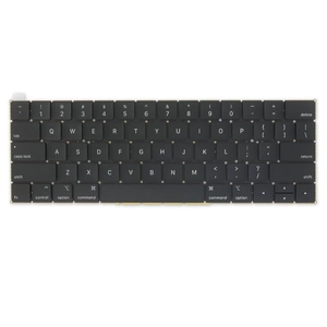 Linh kiện bàn phím Macbook Pro 14 inch M2 Pro 2021 A2779