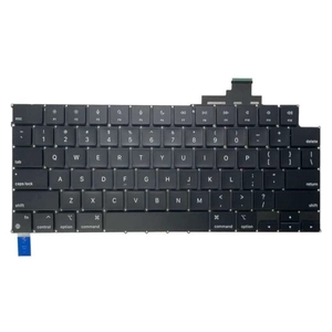 Linh kiện bàn phím Macbook Air M3 13 inch 2023 A3113
