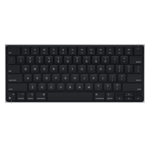 Linh kiện bàn phím Macbook Pro 16 inch M1 2021 A2485