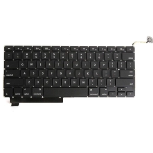 Linh kiện bàn phím Macbook Pro 15 inch 2014 A1398