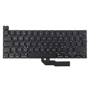 Linh kiện bàn phím Macbook Pro 16 inch 2019 A2141