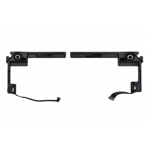 Linh kiện loa Macbook Pro 13 2013 A1425
