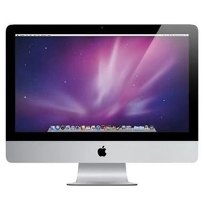 Linh kiện màn hình IMAC 21.5 Inch A1311 2011 GENA