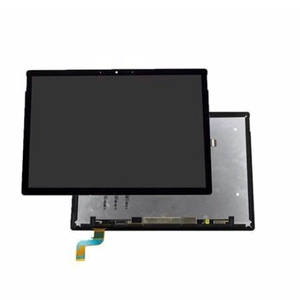 Linh kiện hiển thị Surface laptop 2 15 inch GENA
