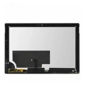 Linh kiện hiển thị Surface Go 1 GENA
