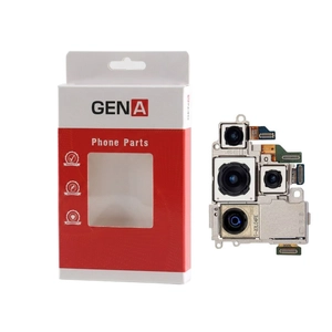 Linh kiện camera sau Samsung Galaxy S24 Ultra chính hãng GENA