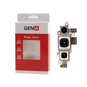 Linh kiện camera sau Samsung Galaxy Z Fold 5 chính hãng GENA