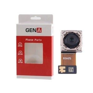 Linh kiện camera sau Samsung Galaxy A14 chính hãng GENA