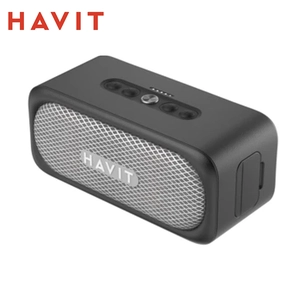 Loa Bluetooth Havit SK905BT