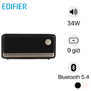 Loa Bluetooth Edifier ES60