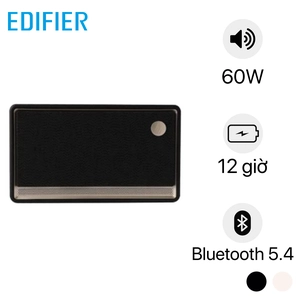 Loa Bluetooth Edifier ES300