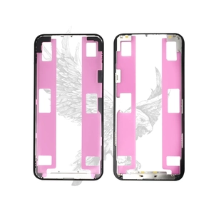 Linh kiện ron màn hình iPhone 11 Pro