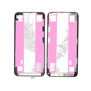 Linh kiện ron màn hình iPhone 11 Pro Max
