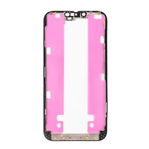 Linh kiện ron màn hình iPhone 13 Pro Max
