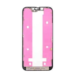Linh kiện ron màn hình iPhone 14