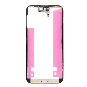 Linh kiện ron màn hình iPhone 14 Pro
