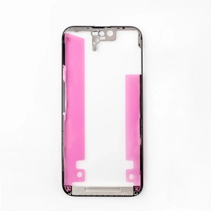 Linh kiện ron màn hình iPhone 14 Pro Max