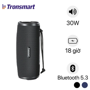 Loa Bluetooth Tronsmart Mirtune C3 Plus